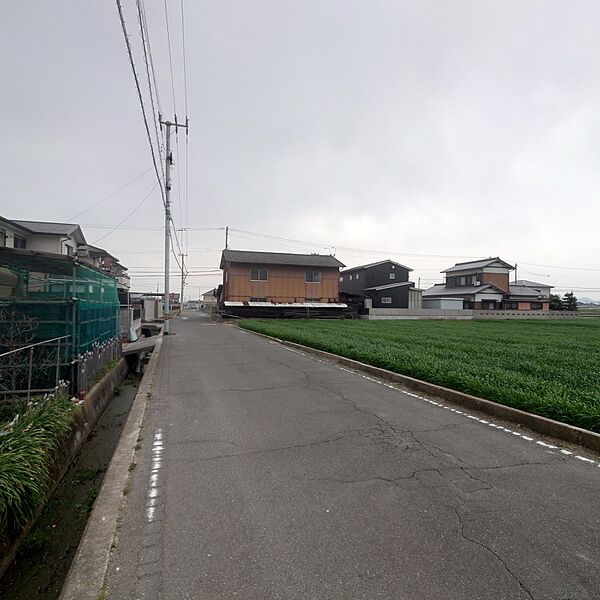 その他を拡大表示