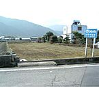 愛媛県新居浜市船木：物件画像