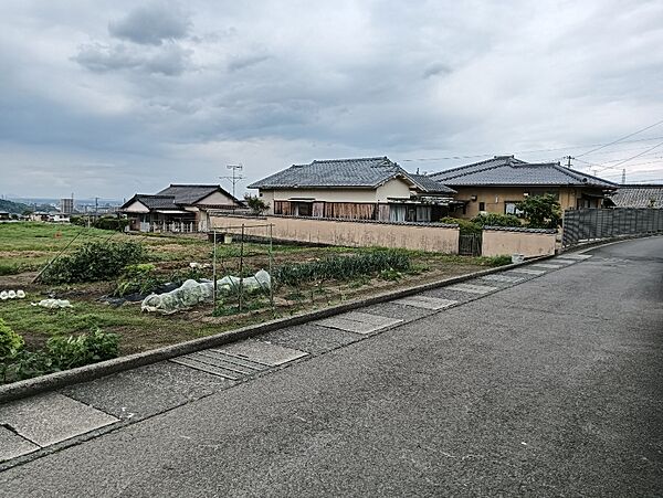 その他を拡大表示