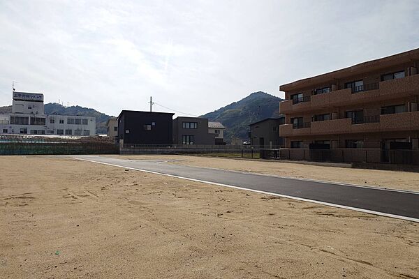 その他を拡大表示