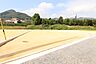 その他：17号地現地写真