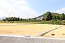 その他：17号地現地写真