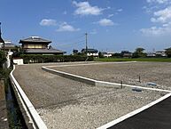愛媛県四国中央市土居町土居：物件画像