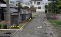 愛媛県四国中央市1085-2：物件画像