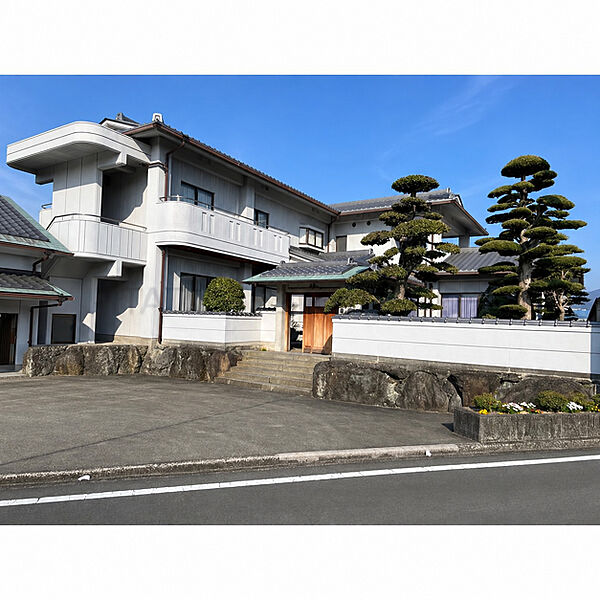 その他を拡大表示