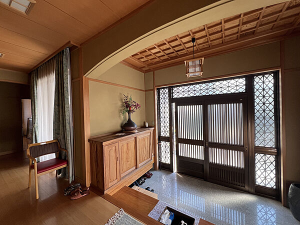 その他を拡大表示