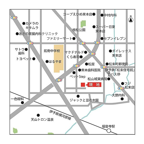 その他を拡大表示