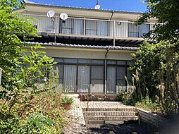 松山市石手白石甲 売土地