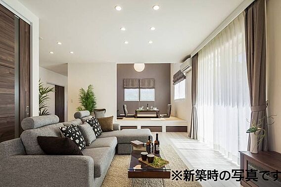 イメージ図にな...