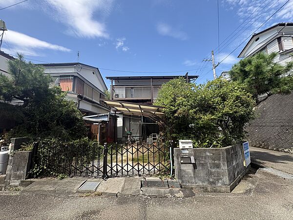 その他を拡大表示