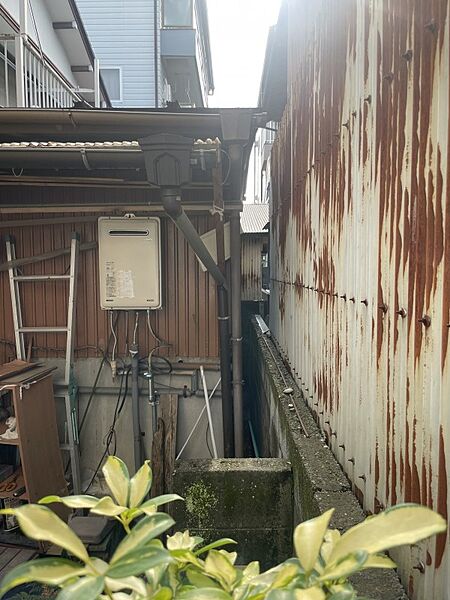 その他を拡大表示