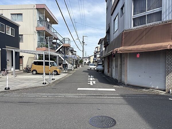 その他を拡大表示