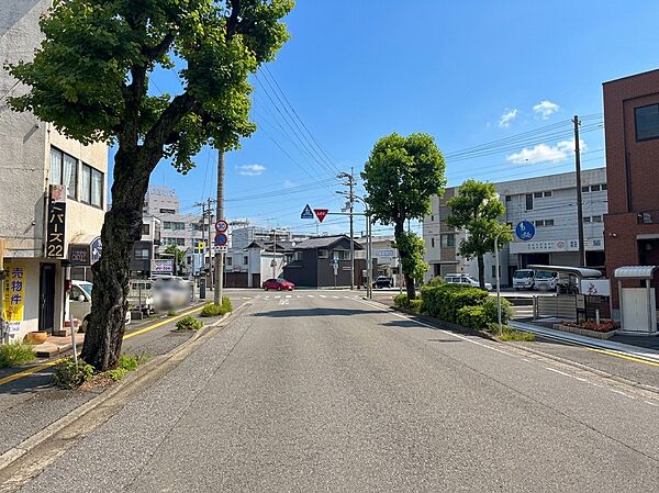 その他を拡大表示