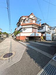 高知市塚ノ原 一戸建