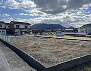 香川県坂出市林田町：物件画像