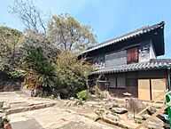 香川県坂出市御供所町：物件画像
