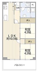労住協第9ビル