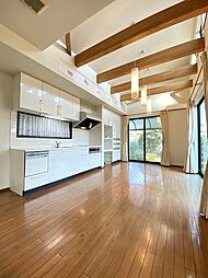 今治市別宮町 一戸建