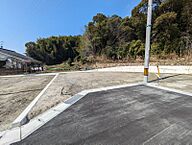 高知県高知市一宮徳谷：物件画像