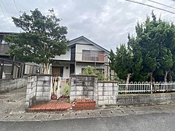 四国中央市土居町津根 一戸建