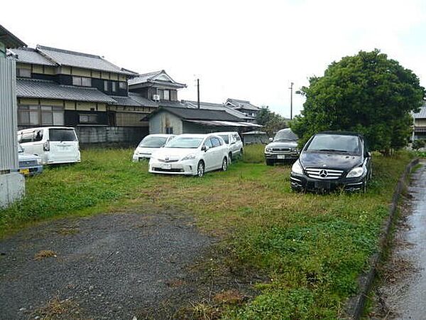 その他を拡大表示