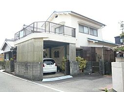 伊予郡松前町北黒田 一戸建