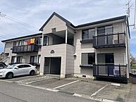 福島県喜多方市さつきが丘39：物件画像／有限会社リーガル企画