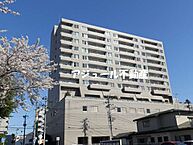 岩手県北上市大通り：物件画像／アジュール不動産株式会社