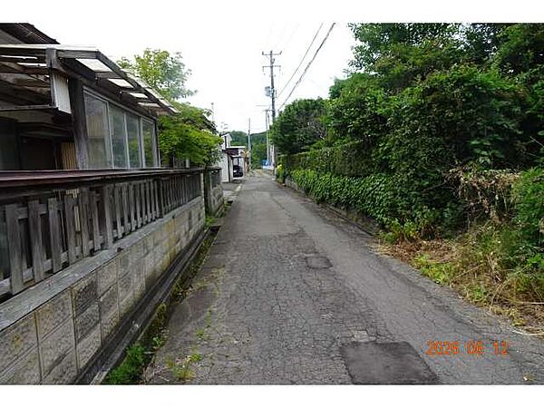 その他を拡大表示