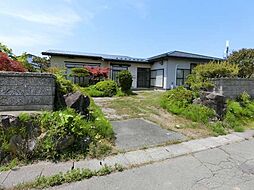 角間崎家ノ下中古