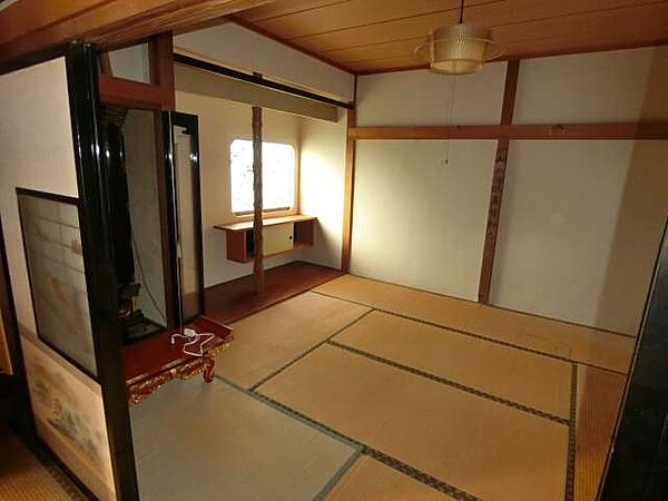 その他を拡大表示