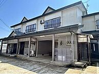 秋田県湯沢市前森2丁目：物件画像／有限会社ハウジングメイト