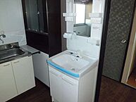 福島県郡山市久留米一丁目46-4：物件画像／有限会社ジョイフルテック