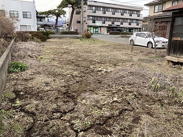 その他を拡大表示