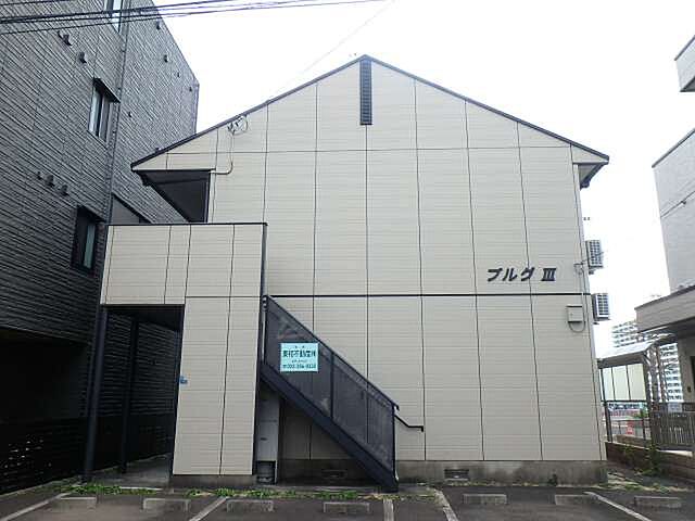 2 / 3