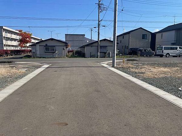 その他を拡大表示