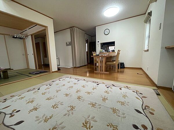 その他を拡大表示