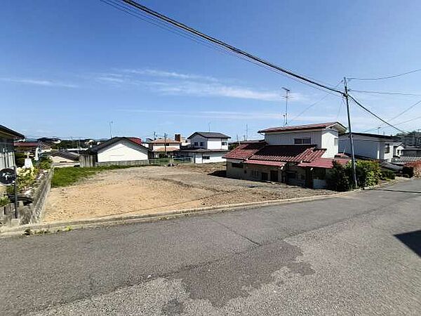 その他を拡大表示