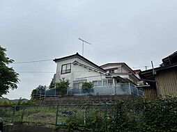 福島県いわき市内郷高坂町大平