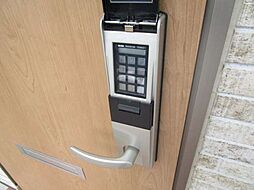 モンマルトル 1DKの間取図画像