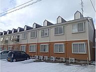 岩手県奥州市水沢佐倉河字鐙田：物件画像／イー・ライフ