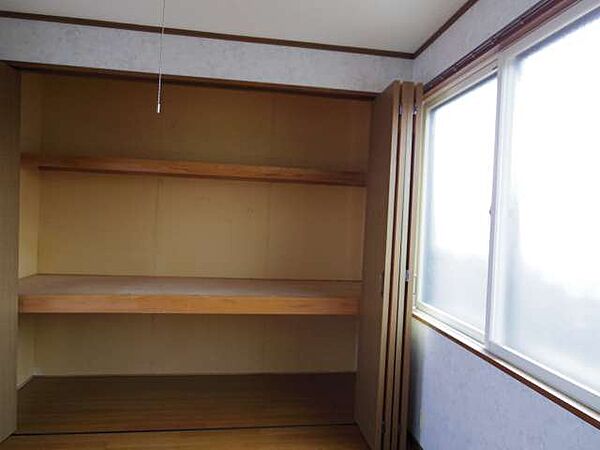 その他を拡大表示