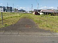 岩手県奥州市胆沢小山：物件画像