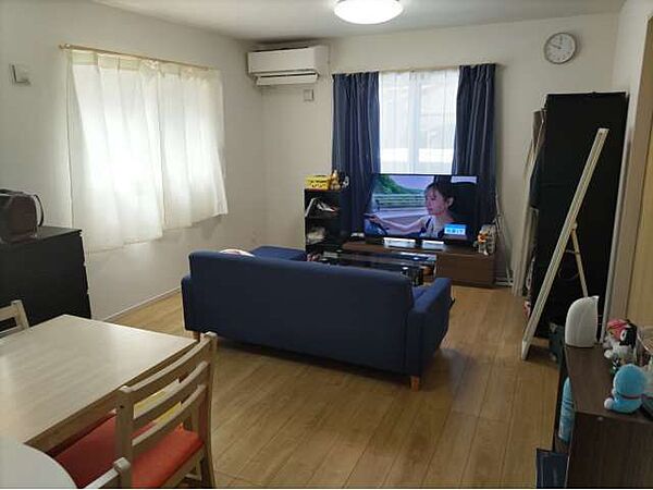 その他を拡大表示