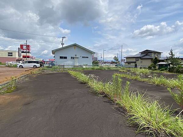その他を拡大表示