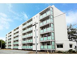 須賀川駅 3.5万円