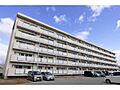 ビレッジハウス白河1号棟5階4.8万円