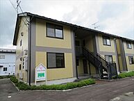 岩手県花巻市四日町3丁目：物件画像／株式会社信和土地