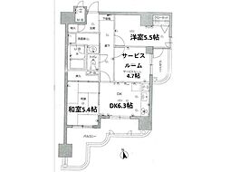 盛岡駅 1,980万円