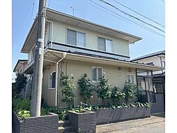 秋田市仁井田福島1丁目